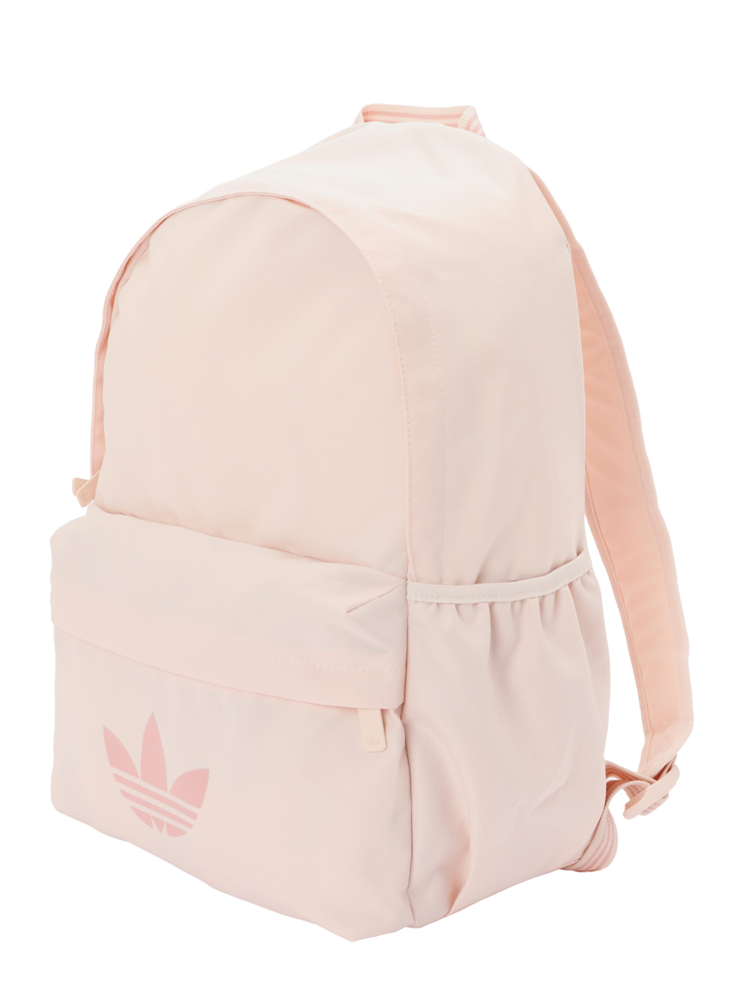 Sac à dos ADIDAS ORIGINALS en rose
