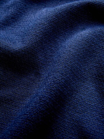 FALKE Shirt‌‌‌‌‌‌ in Mischfarben