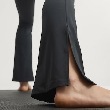 ADIDAS PERFORMANCE Αθλητική φόρμα 'All Me' σε μαύρο
