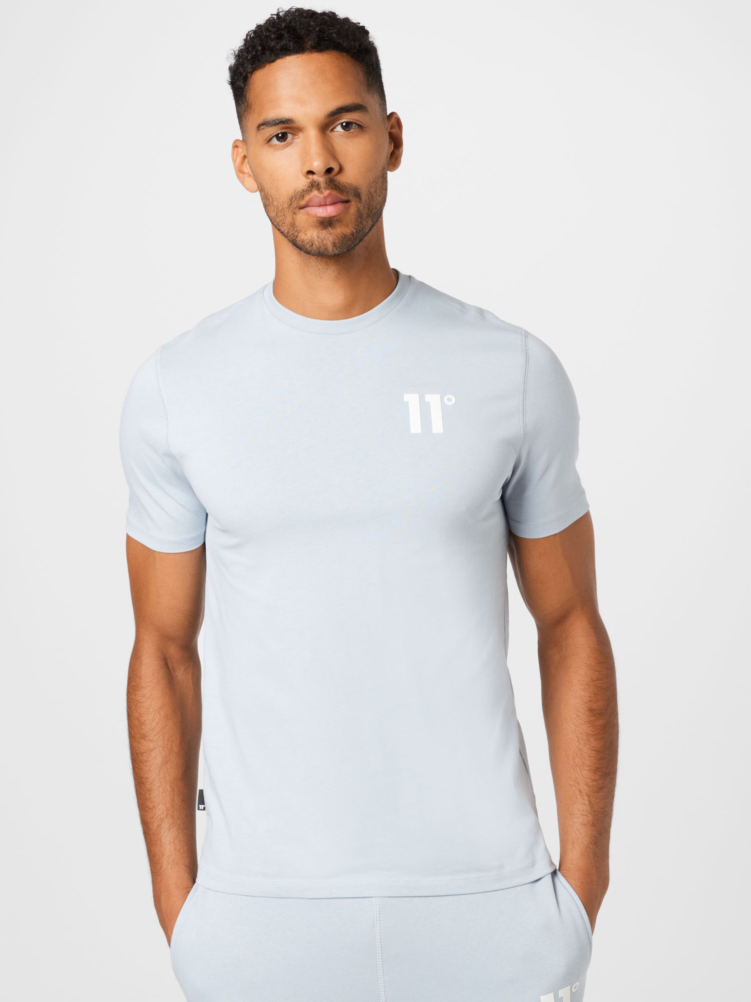 11 Degrees Ropa para hombres | Comprar online | ABOUT YOU