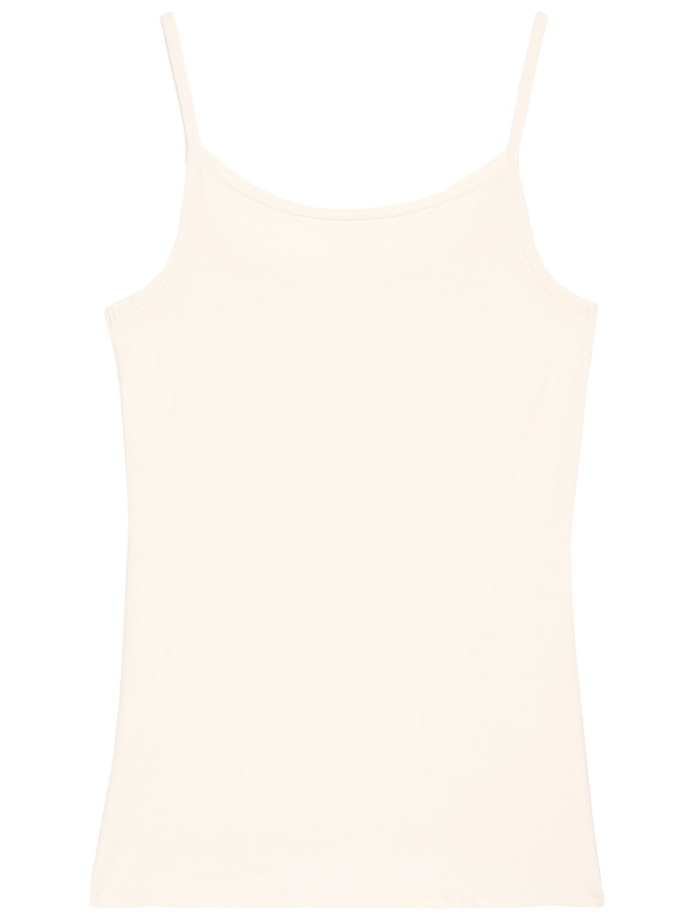Tezenis Unterhemd in Beige