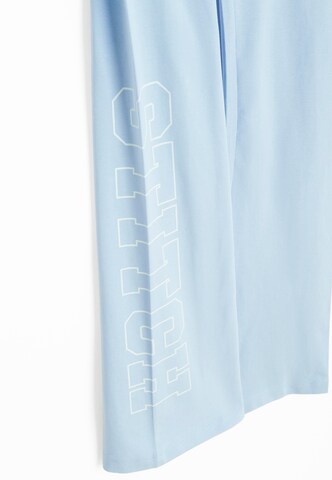 Cool Club Skinny Leggings in Blauw