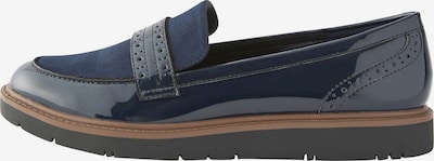 Loaferai 'Forever Comfort' iš Next, spalva – tamsiai mėlyna, Prekių apžvalga