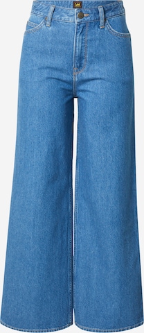 Lee Jeans 'Stella' in Blau: predná strana