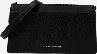 MICHAEL Michael Kors Наплечная сумка 'EMPIRE' в Черный, Обзор товара