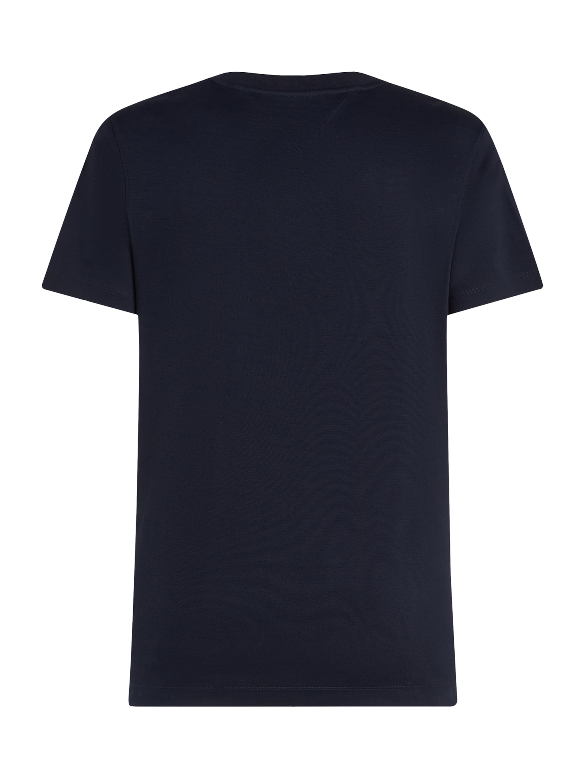 TOMMY HILFIGER Paita värissä sininen