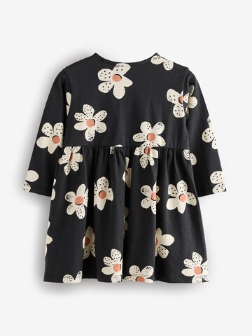 Robe Next en mélange de couleurs