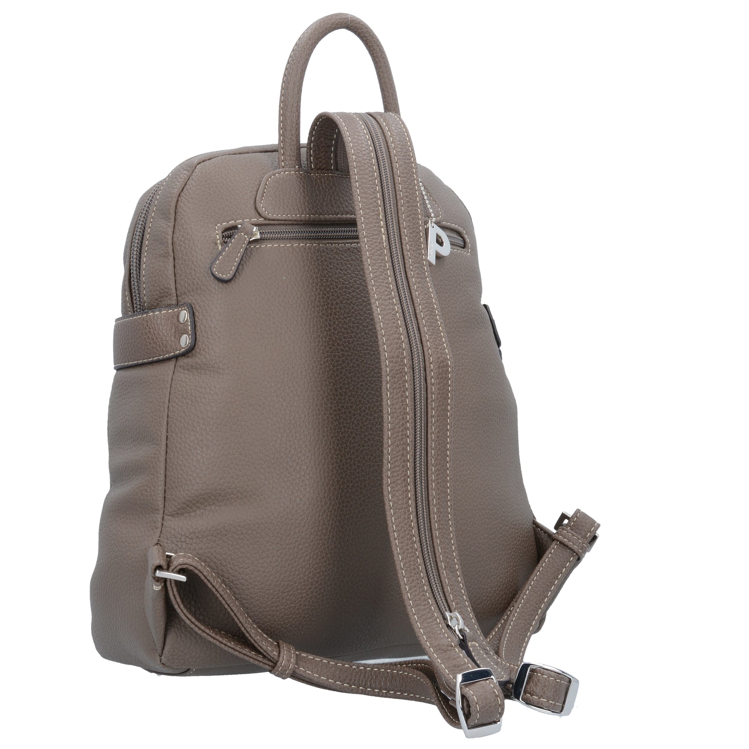 Zaino 'Loire' di Picard in grigio