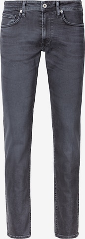 Pepe Jeans Jeans in Blue: front