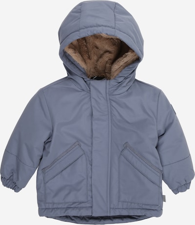 Noppies Casaco de inverno 'Ofunato' em safira, Vista do artigo