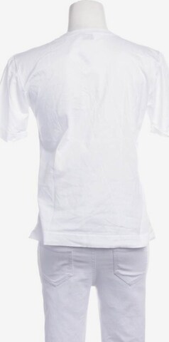 Fendi Top & Shirt in XS in White