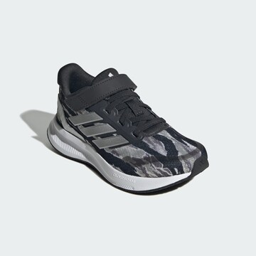 ADIDAS SPORTSWEAR Sneakers 'Runfalcon 5' in Grijs