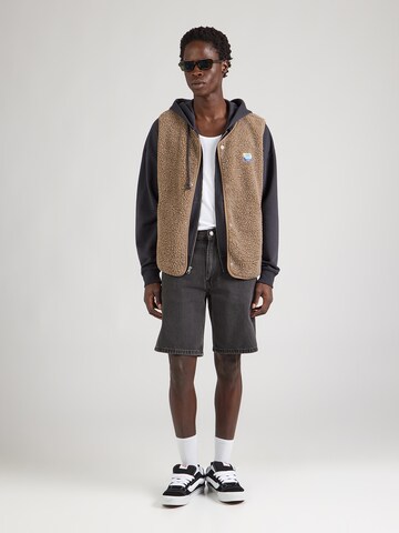 LEVI'S ® Loose fit Jeans in Grey