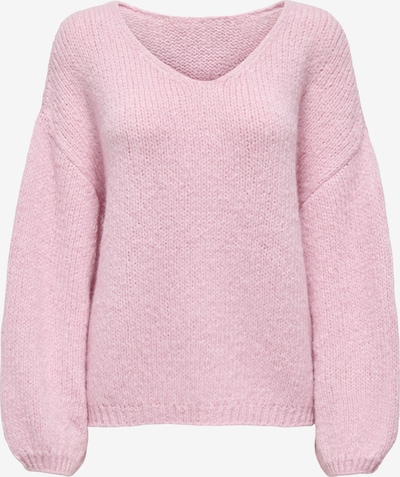 JDY Pulover 'JDYDINEA' u roza, Pregled proizvoda