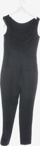 Ba&sh Jumpsuit in S in Black