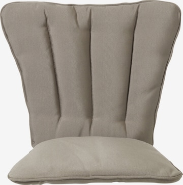 cinas Pillow 'Ellen' in Beige