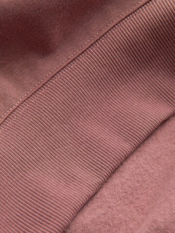 Ombre Mikina – pink