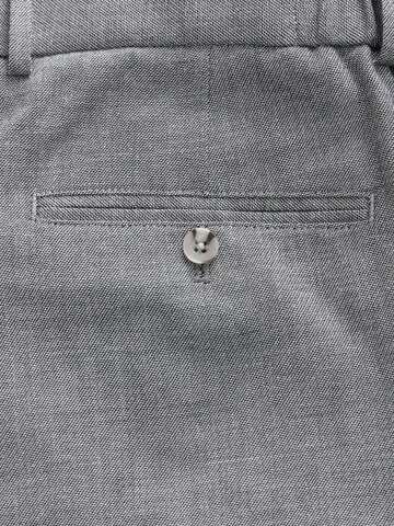 Next Regular Hose in Grau