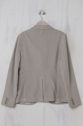 Made in Italy Blazer M in Beige