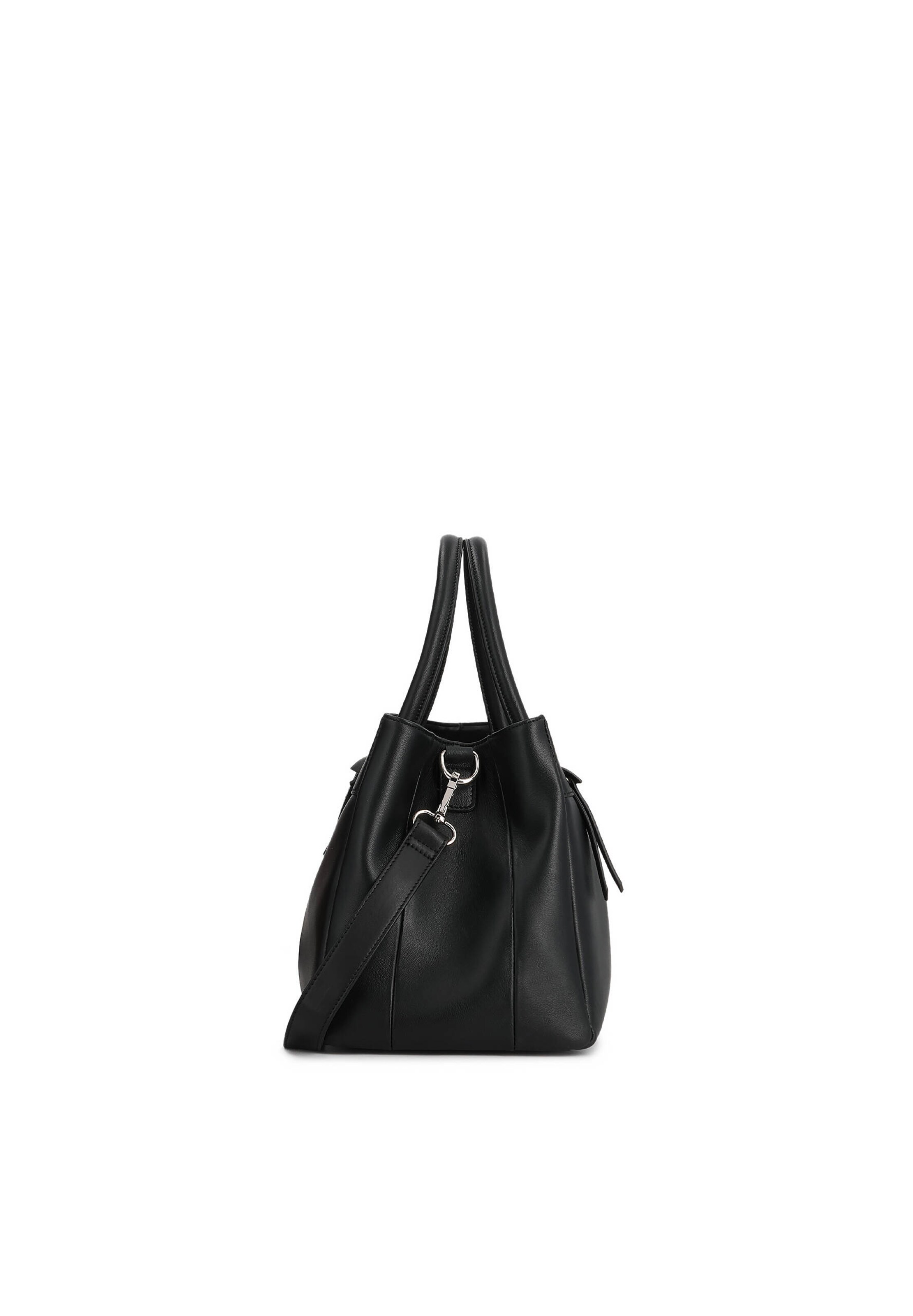 Kazar Studio Сумки в Черный