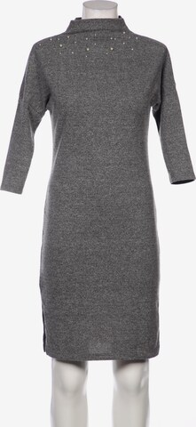 Orsay Kleid M in Grau: predná strana