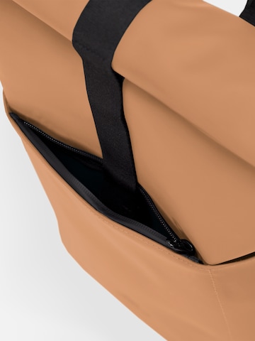 Ucon Acrobatics Рюкзак 'Hajo Mini Lotus' в Серый