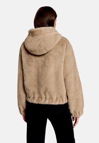 GIL BRET Jacke in Beige