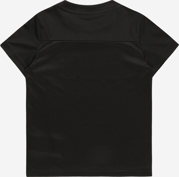 PUMA Shirt in Black