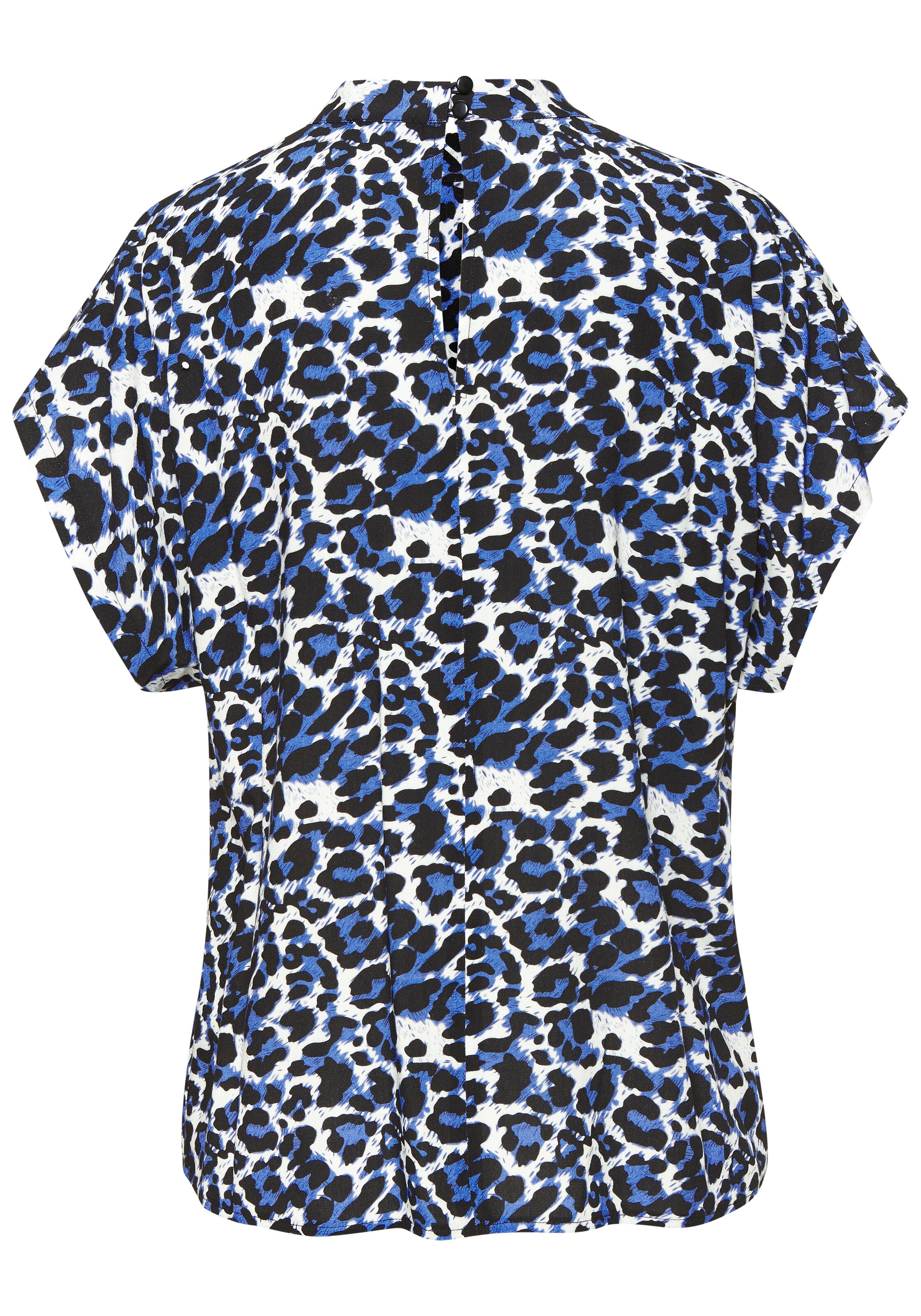 LASCANA - Blusa en azul