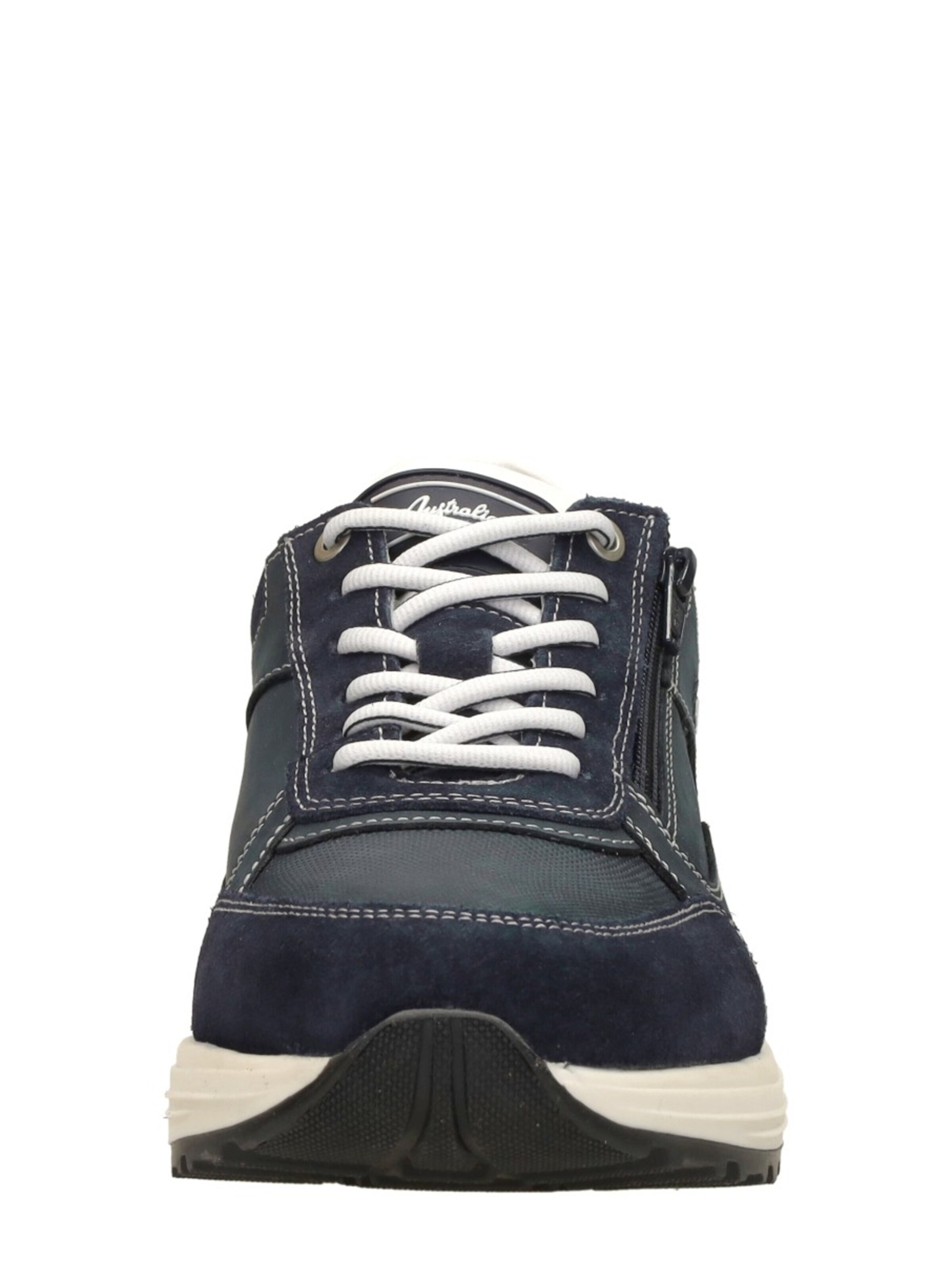 Australian Veterlaarzen 'Discover - Flexmove' in Blauw