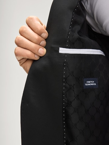 JOOP! Regular fit Colbert 'Horace' in Blauw