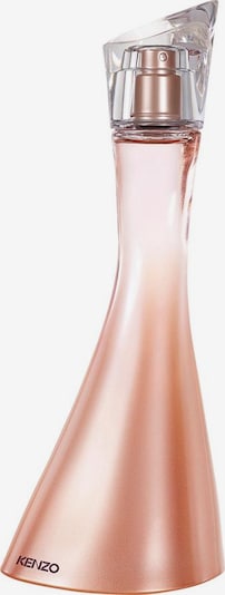 KENZO Fragrance 'Jeu d'Amour' in Transparent, Item view