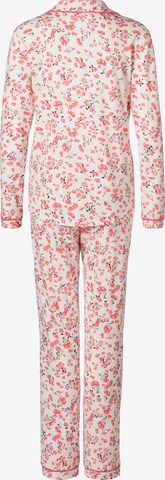 s.Oliver Pyjamas i pink