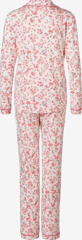 Pyjama s.Oliver en rose