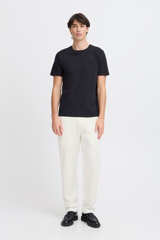 regular Pantaloni chino 'CFPANDRUP' di Casual Friday in bianco