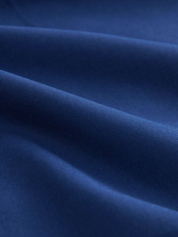 Next Slim fit Overhemd in Blauw