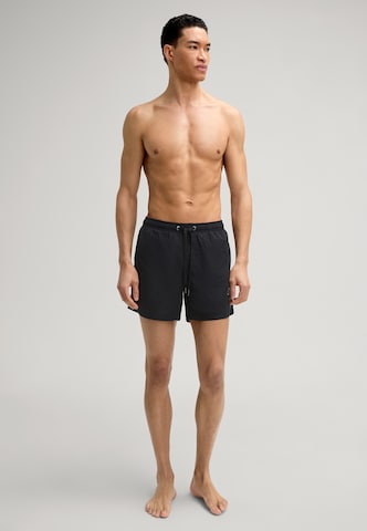 Maillot de bain JOOP! en noir