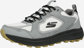 pilka SKECHERS Pusbačiai 'RIDGESTAR': priekis