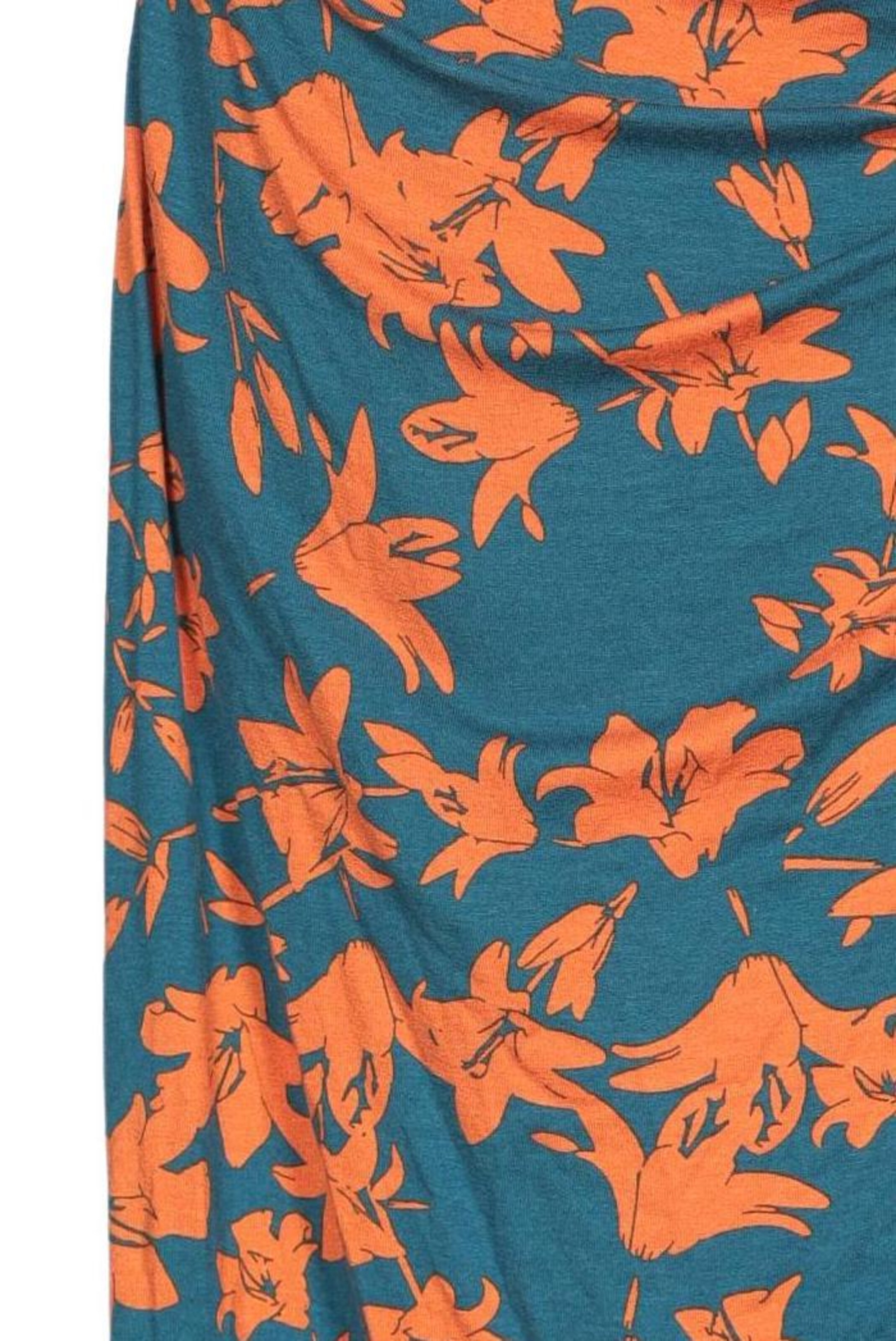 Anna Field Skirt in M in Mixed colors