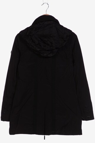 Frieda & Freddies NY Jacke M in Schwarz