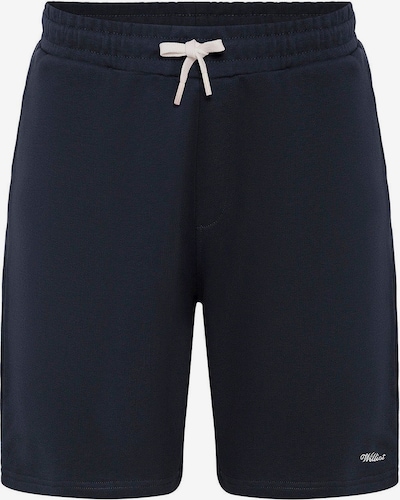 Williot Hlače u siva, Pregled proizvoda