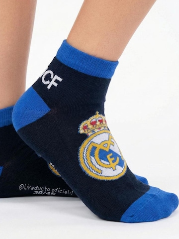 DISNEY Socken‌‌‌‌‌‌‌ in Mischfarben