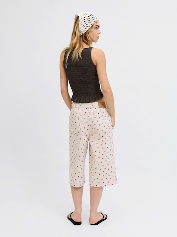 Top 'JXZOE' di JJXX in marrone