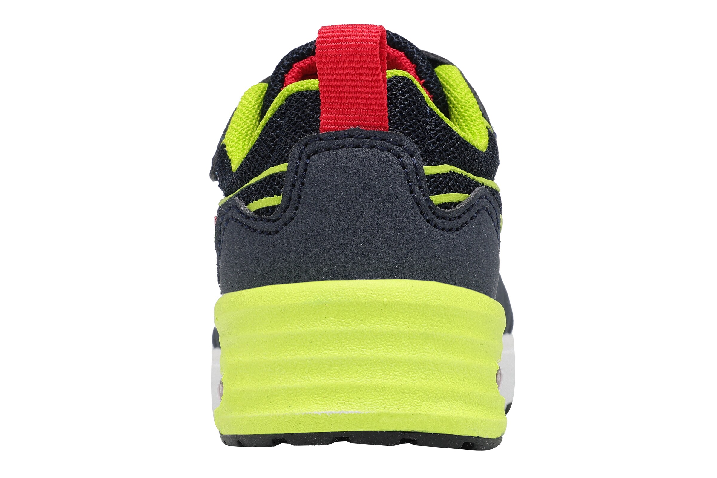 KangaROOS Sneaker in Blau