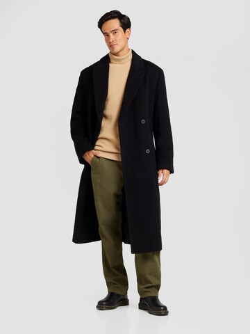 žalia Only & Sons Standartinis Kelnės 'ONSEDGE'
