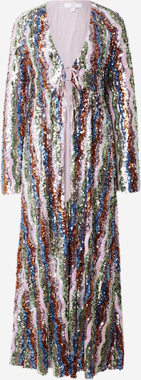 Suknelė 'Maithe' iš EDITED, spalva – mišrios spalvos, Prekių apžvalga