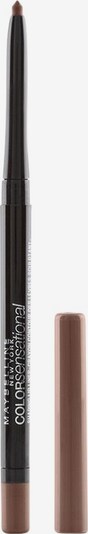 MAYBELLINE New York Lipliner 'Color Sensational' in, Item view