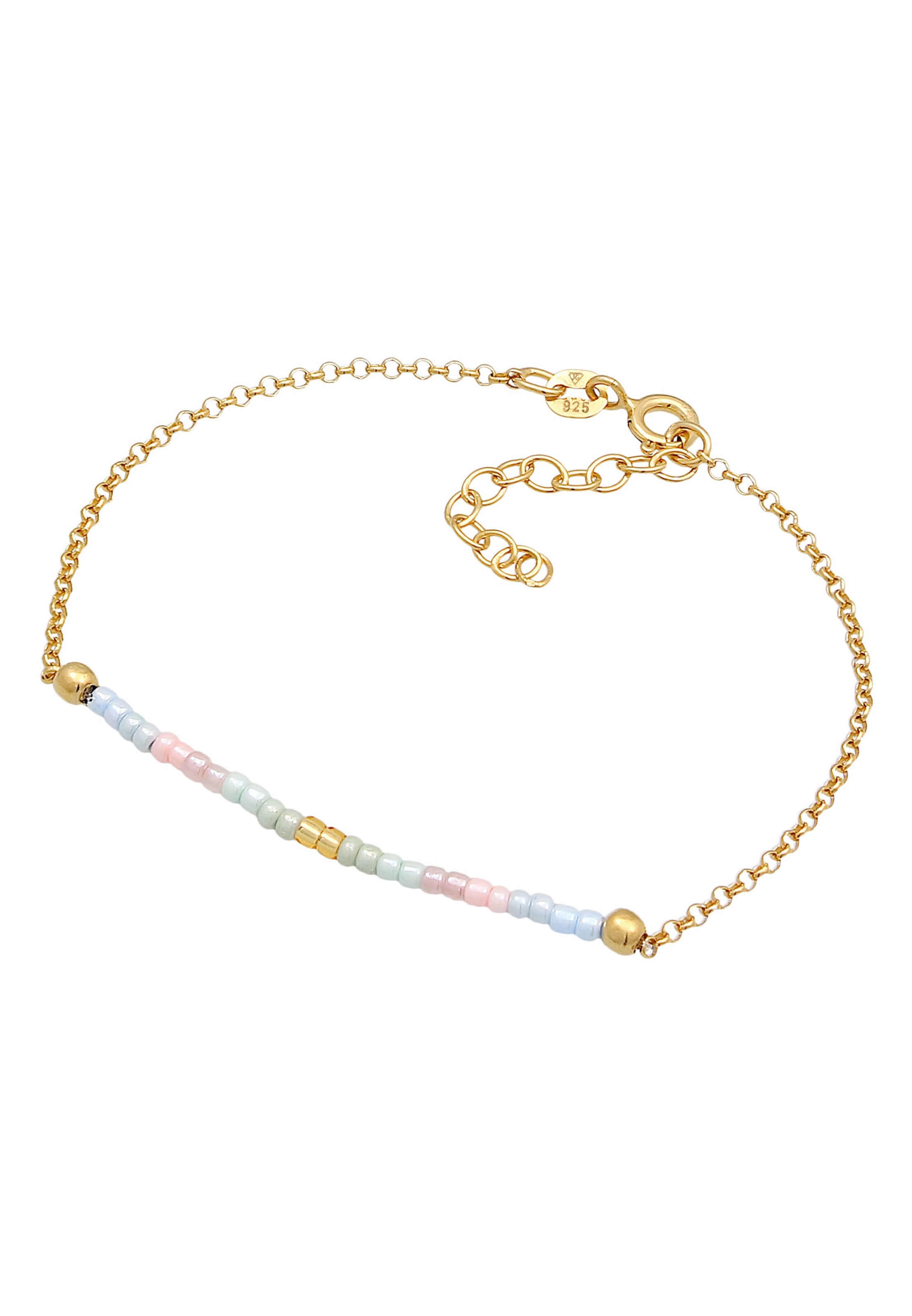 ELLI Bracelet in Gold