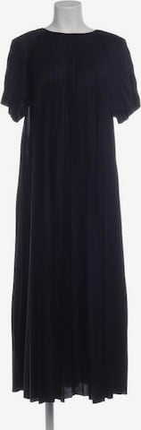 Fabiana Filippi Dress in XS in Blue: front