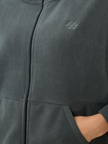 Tommy Life Tracksuit in Green